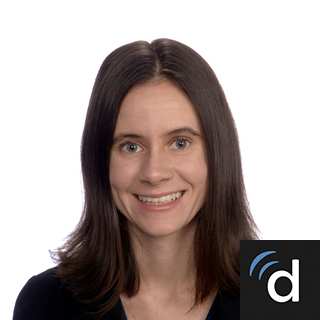 Emily Sterbis, MD