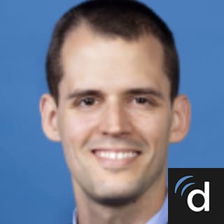 Hunter Wilson, MD, Pediatric Cardiology, Atlanta, GA
