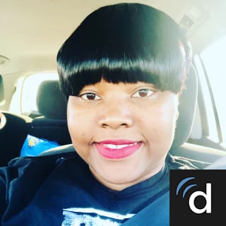 Jessica Simon, Nurse Practitioner, Waco, TX
