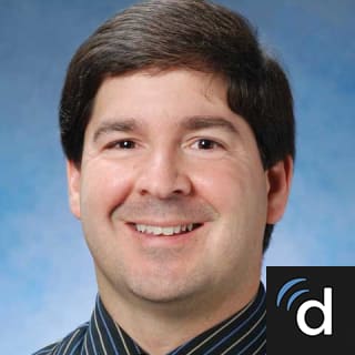 William Suarez, MD, Pediatric Cardiology, Waterville, OH