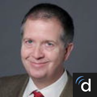 Dennis Begos, MD, Colon & Rectal Surgery, Stoneham, MA