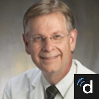 Rick Olson, MD, Neurosurgery, Royal Oak, MI