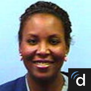 Beverly DeVaughn, MD