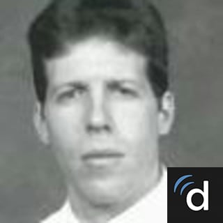 Bret Sobota, MD