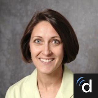 Cherie Noe, MD