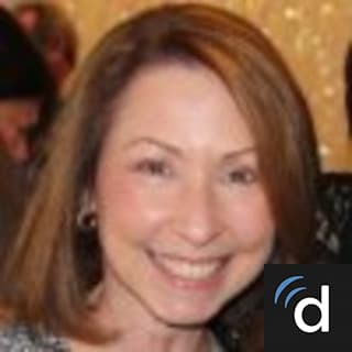 Cynthia Cohen, Adult Care Nurse Practitioner, Commack, NY