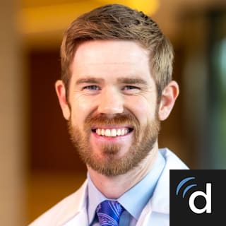 Sean DeWolf, MD