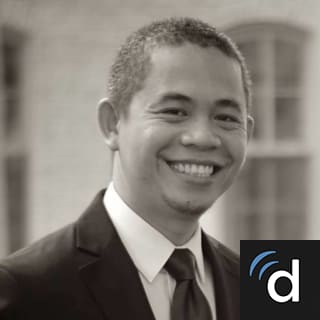 Junnel Balofinos, MD, Internal Medicine, Dover, NH