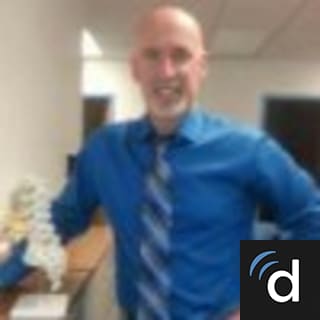 Stephen Killian, Orthopedics, Princeton, NJ