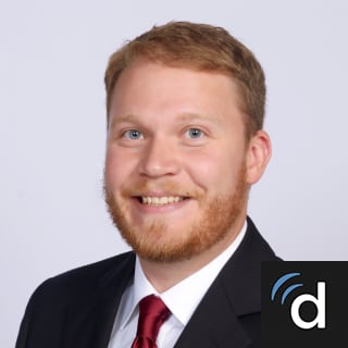 Joel Soma, MD, Family Medicine, Eagan, MN