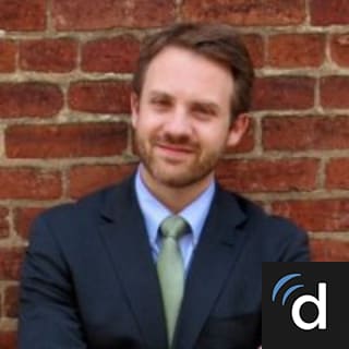 Konstantin Karmazin, MD, Neurology, Seattle, WA