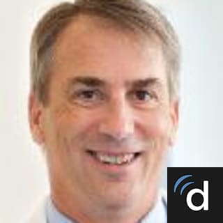 Leon Mead, MD, Orthopaedic Surgery, Naples, FL