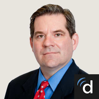 Spencer Land, MD, Urology, Pensacola, FL