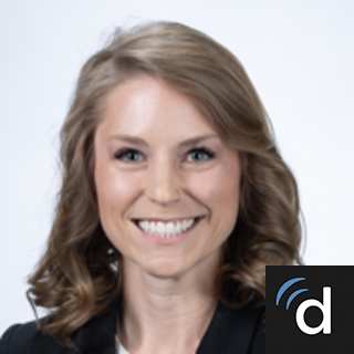 Ann Staudinger Knoll, MD, Family Medicine, Spokane, WA