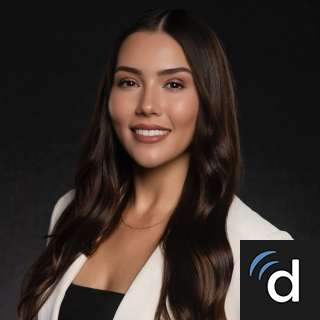 Paige Stratton, DO, Family Medicine, Clearwater, FL