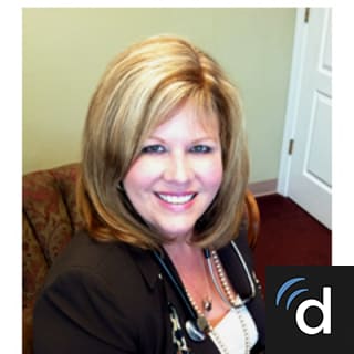 Stacy Le, MD