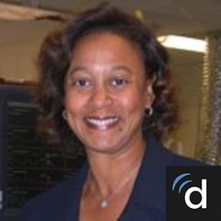 Shawna Perry, MD