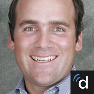 Thomas Cholis III, MD, Pediatrics, Norfolk, VA
