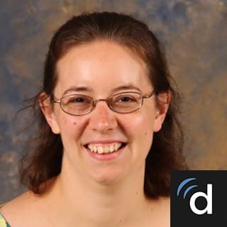 Erin Schifeling, MD, Family Medicine, Shiprock, NM