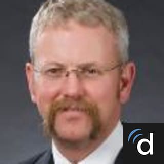 John Adams Jr., MD