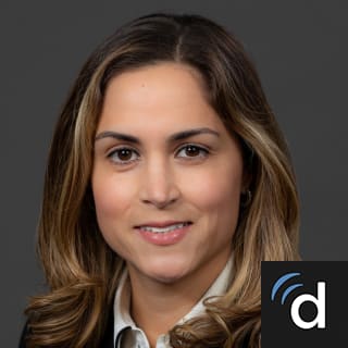 Victoria Vallejo, MD, Obstetrics & Gynecology, Bronx, NY