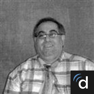 Naser Almasalmeh, MD