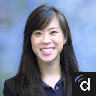 Ling Ling Lok, MD