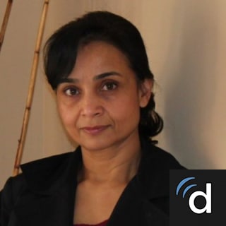 Sangita Basnet, MD, Pediatrics, Springfield, IL