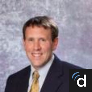 Ryan Smith, MD