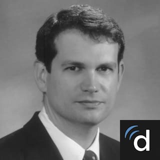 Derek Brinster, MD