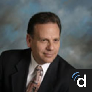 Joseph Yellin, DO
