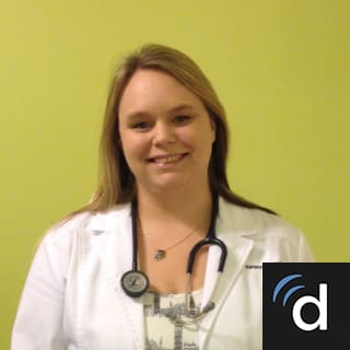Tiffany W. Wade, NP | Foley, AL | Family Nurse Practitioner | US News ...