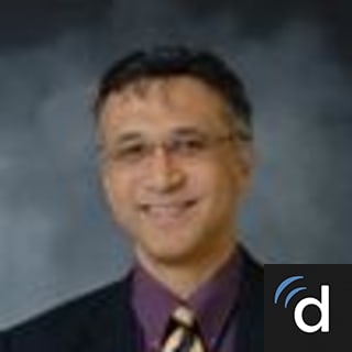 Kamal Pradhan, MD