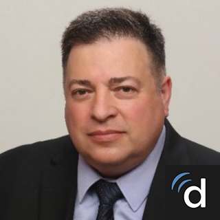 Eran Schenker, MD, Emergency Medicine, Tenafly, NJ