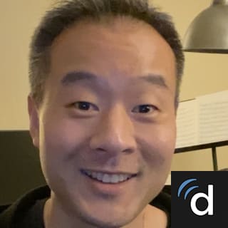 Thomas Kang, MD, General Surgery, Baltimore, MD