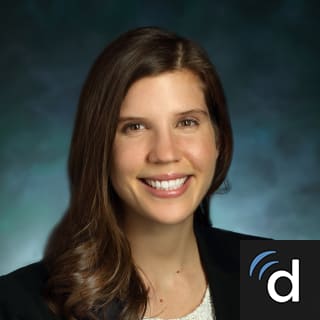 Elaine Bigelow, MD