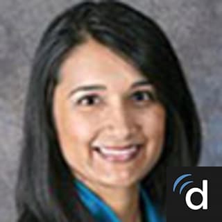 Parul Khator, MD, Ophthalmology, Decatur, GA