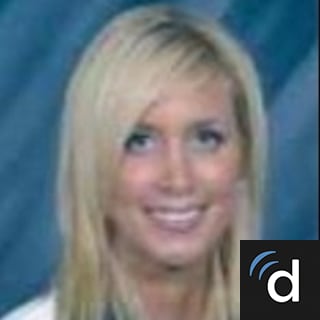 Rhea Phillips, MD