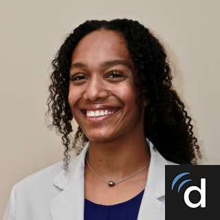 Denise Hinton, MD