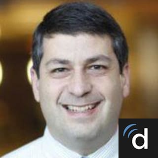 Prodromos Ververeli, MD, Orthopaedic Surgery, Taylorsville, KY