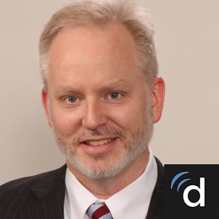 Patrick Geraghty, MD, Vascular Surgery, St. Louis, MO