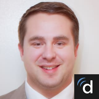 Christian Dameff, MD, Emergency Medicine, San Diego, CA