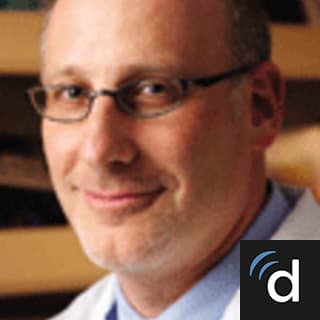 Thomas Jaffe, MD