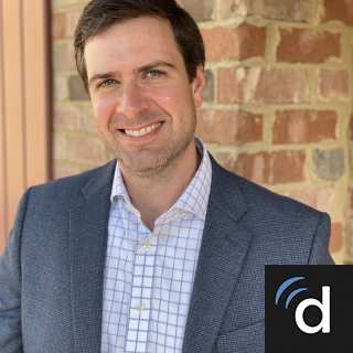 James Mitchell, Clinical Pharmacist, Marietta, GA