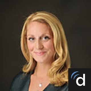 Nadia Kunzier, DO