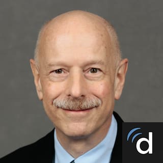 Leslie Citrome, MD