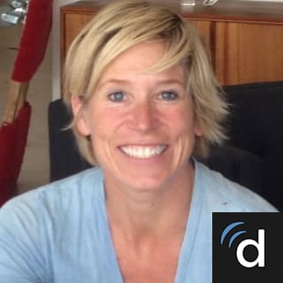 Sara May, MD, Emergency Medicine, Torrance, CA