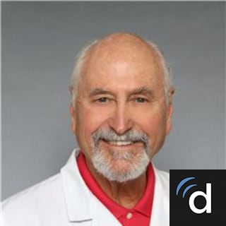William Crumpton, MD