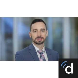 Maksim Vaynrub, MD, Orthopaedic Surgery, New York, NY