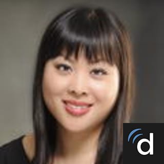 Jessie (N/A) Cheung, MD, Dermatology, Willowbrook, IL